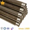 P-200/P-150 Water Well Nw Casing Hw Pipe