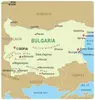 Bulgaria Citizenship program