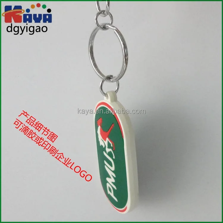keychain-237.jpg
