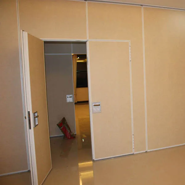 Cheap Price Types Of Partition Walls Made Of Holypan Buy Cheap