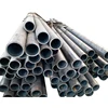 structural use China Q235C E235C S235J0 1021 S235JRG2 S235JRG2Seamless steel pipe