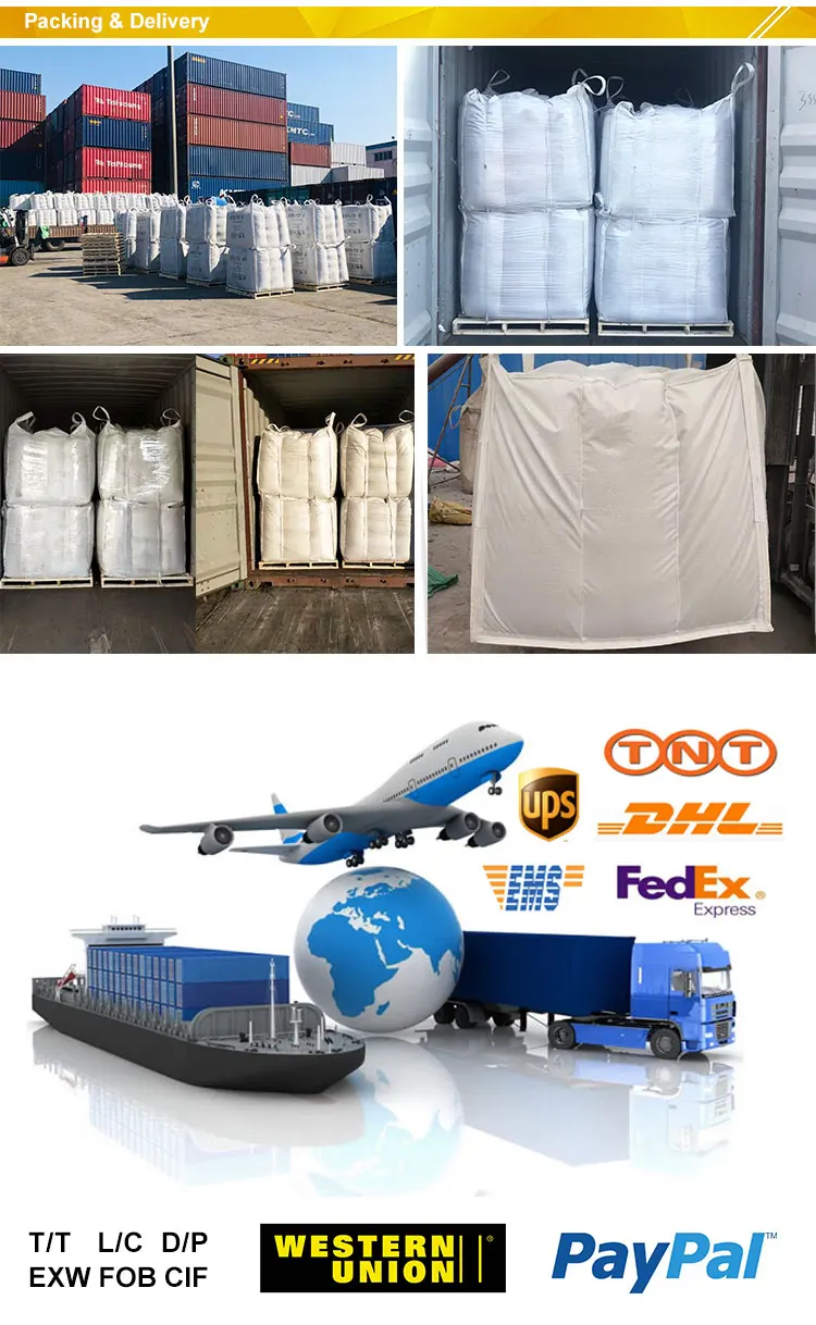 Packing and delivery.jpg