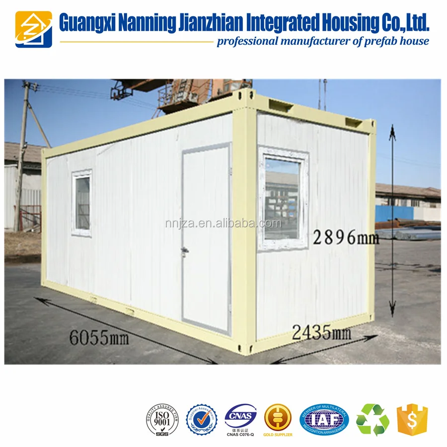 prefab container homes capsule hotel mobile home - buy prefab prefab container homes capsule hotel mobile home - buy prefab
