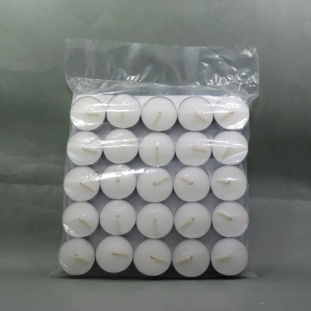 tealight candle7