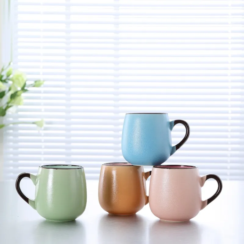 Ceramic Indian Mud Clay Tea Cup Eco Friendly Mud Cup Buy Indian Mud Clay Tea Cup Eco Friendly