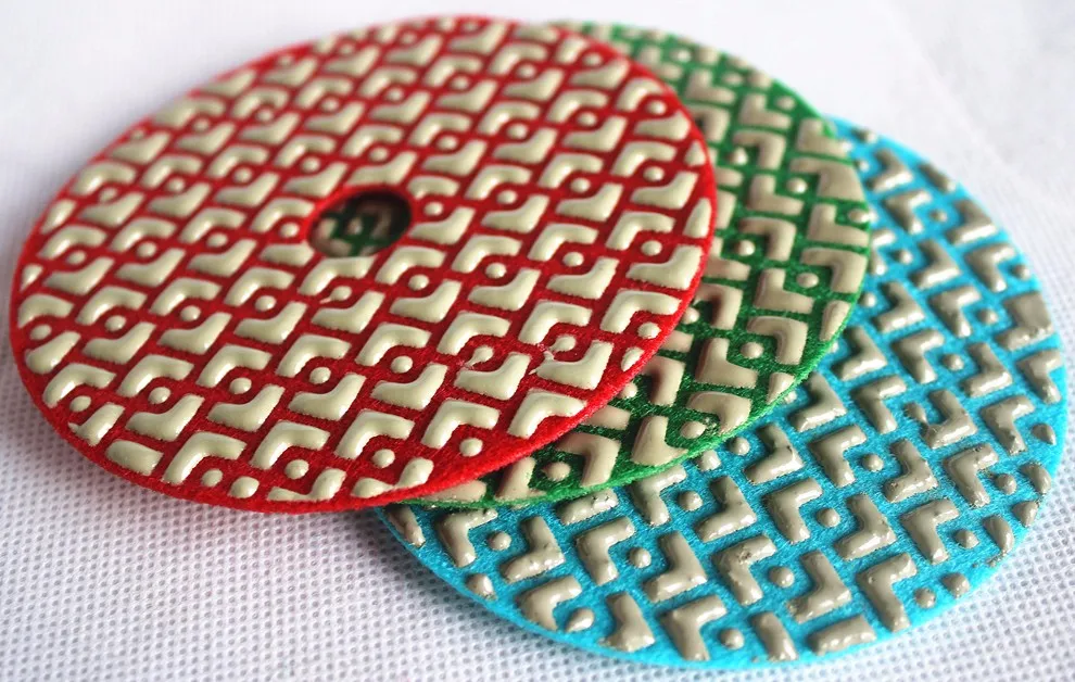 ReShine Diamond Polishing Pads5.jpg