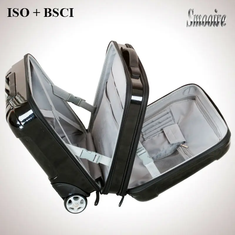 JL-118-1-black8.jpg