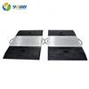 High Quality power supply optional Dynamic axle scales