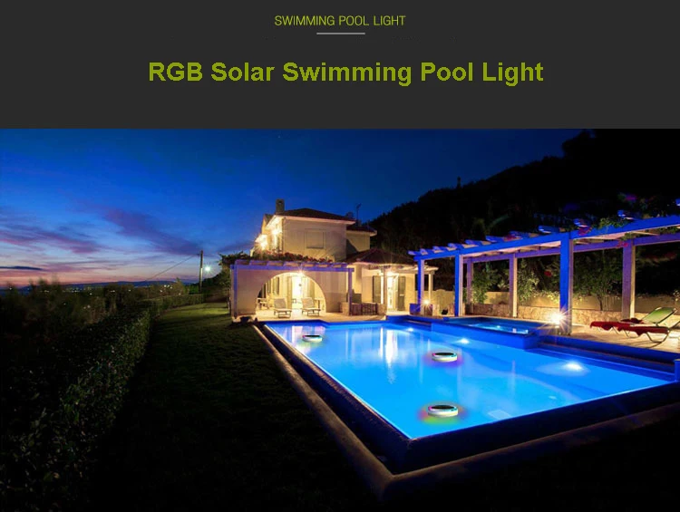 solar pool light.jpg