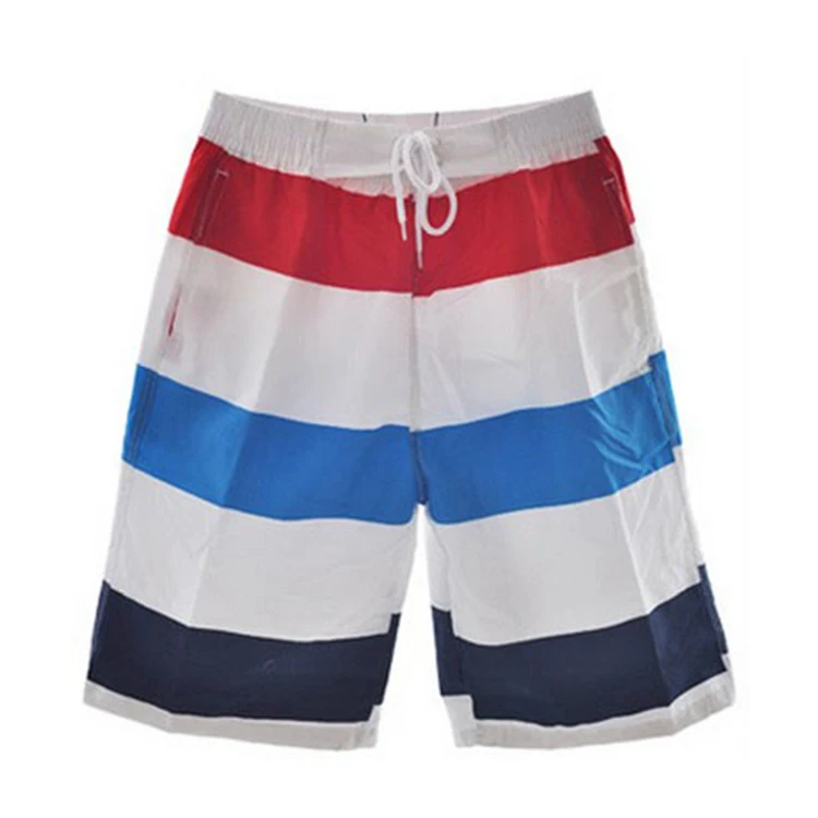 Sublimated Blank Board Dhorts Wholesale Blank Board Shorts Pants - Buy ...