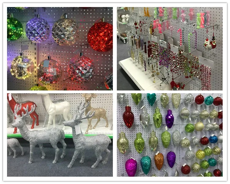 Christmas Decoration.jpg