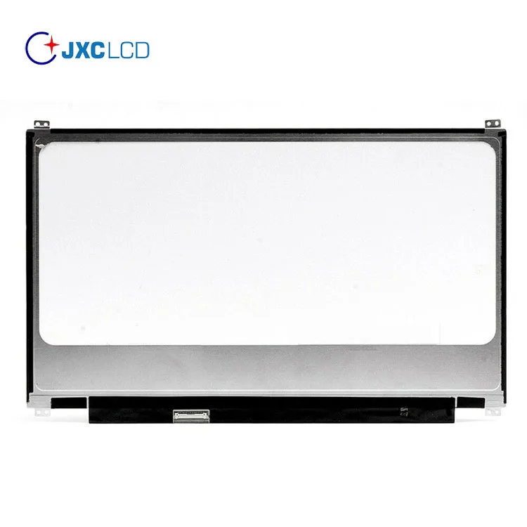 30pin  NT156FHM-N41 slim 15.6 Inch  LCD Monitor   FHD laptop screen  for hp or dell computer