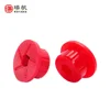 PU Leaf Spring Eye Bushing For audi Front Control Arm Lower-Inner Front polyurethane suspension bushing