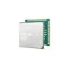 Cinterion EMS31 LTE Cat. M1 module for Highly Efficient LTE-M connectivity optimized for IoT