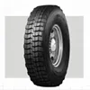 Triangle brand tyre 12.00r24 TR690E for drive axles of dump trucks, van and tractors on rural, building site and mine roads.