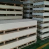 High tech artificial marble stone sheets corians solid surface slabs 12mm thickness OEM supplier