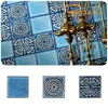 /product-detail/porcelain-blue-variation-glazed-ceramic-wall-tile-glossy-design-home-backsplash-background-decor-condo-asian-style-art-mosaics-60791143565.html