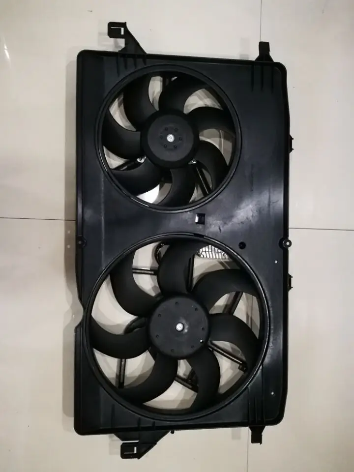 Best Auto Ac Fan For Fawkes Jmc Buy Auto Car Fan,Auto