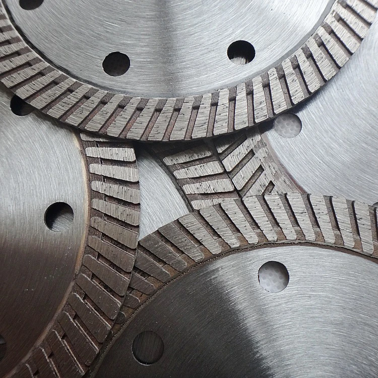 Red Best 6 Inch 150mm Tile Circular Saw Blade For Smooth Cut Buy Saw