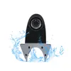 HD Sharp CCD sensor waterproof IP69 Video Surveillance camera