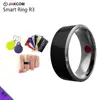 Jakcom R3 Smart Ring Home Appliances Air Conditioning Appliances Air Conditioners O General Split Ac 1 Ton Fan Coil Units Haier