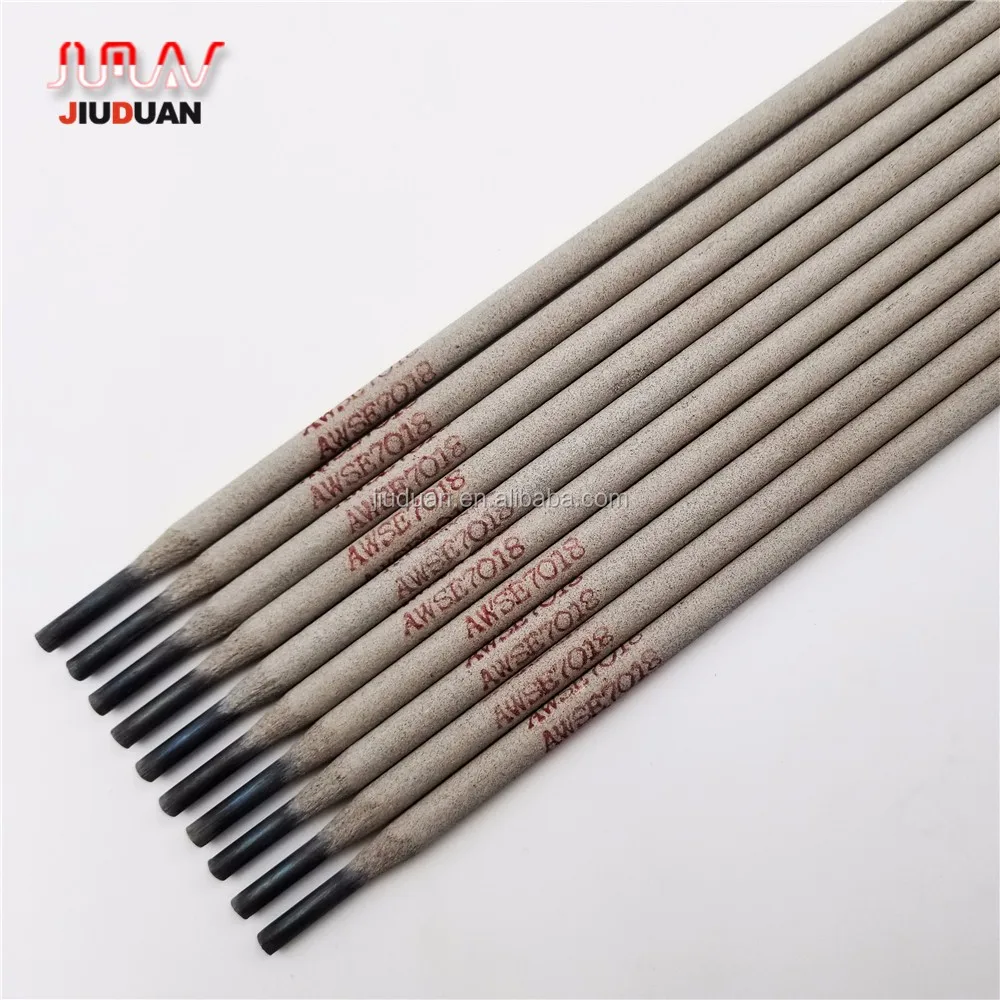 Welding Electrode Composition Welding Electrode E70181 Buy Welding Electrode E7018,Welding