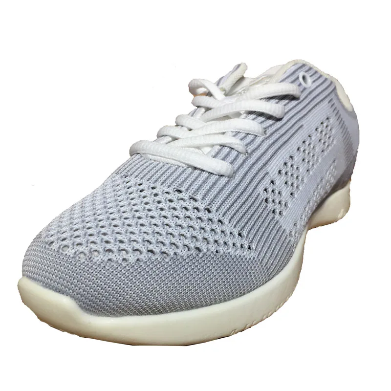 where to buy cheerleading shoes