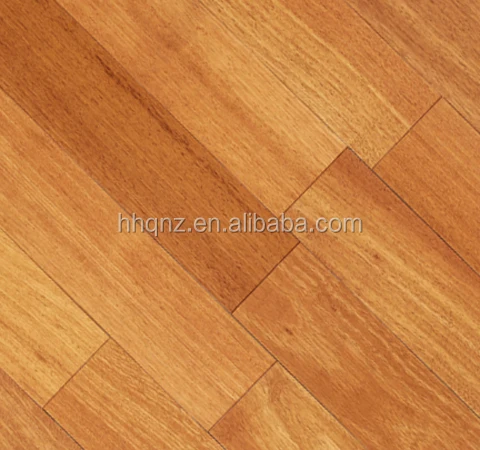 kempas hardwood flooring, kempas hardwood flooring suppliers and kempas hardwood flooring, kempas hardwood flooring suppliers and