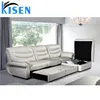/product-detail/home-furniture-modern-living-room-recliner-sofa-bed-60092574754.html