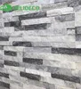 Quartzite Panel Ledger ledge stone tiles ledgestone split face tiles