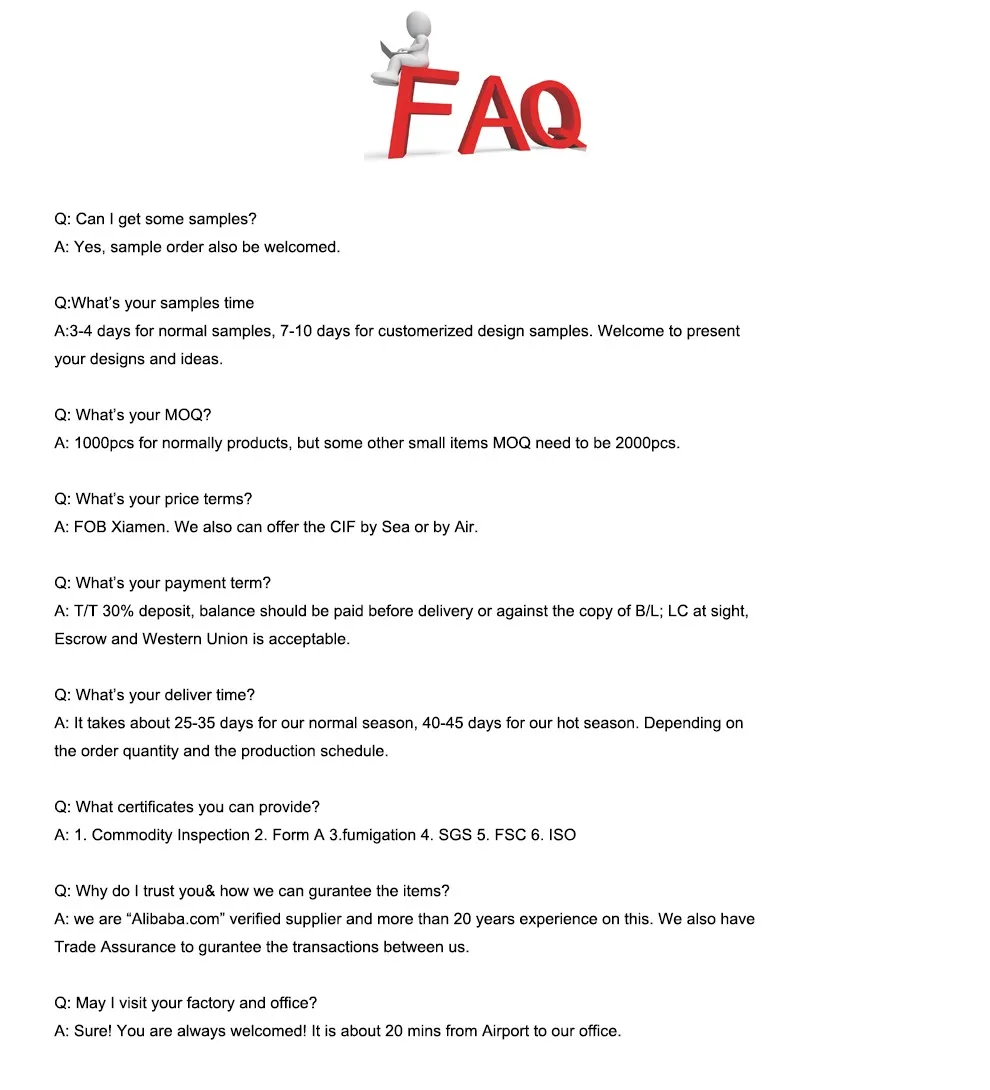 FAQ-.jpg