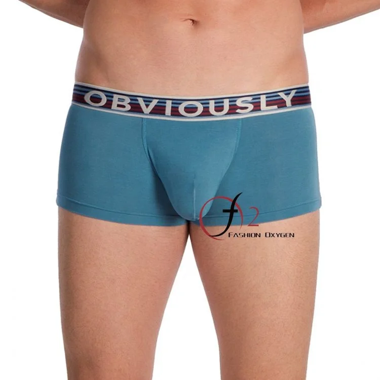 Anatomically correct pouch underwear Clearance