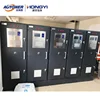 High Quality Scada System For Industrial Automation And Tracking