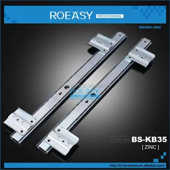 Heavy Duty Computer Keyboard Drawer Slide Buy Drawer Slide