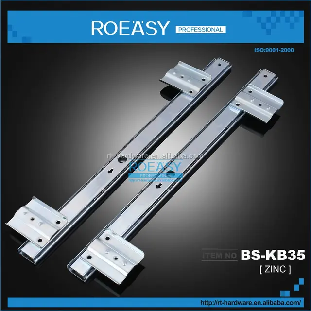 Heavy Duty Computer Keyboard Drawer Slide Buy Drawer Slide