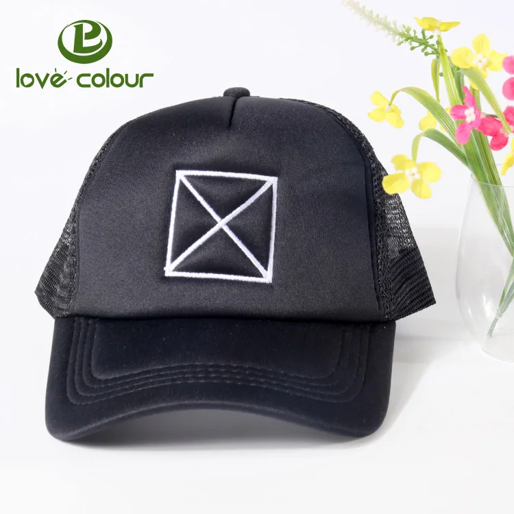 cap 0109C020