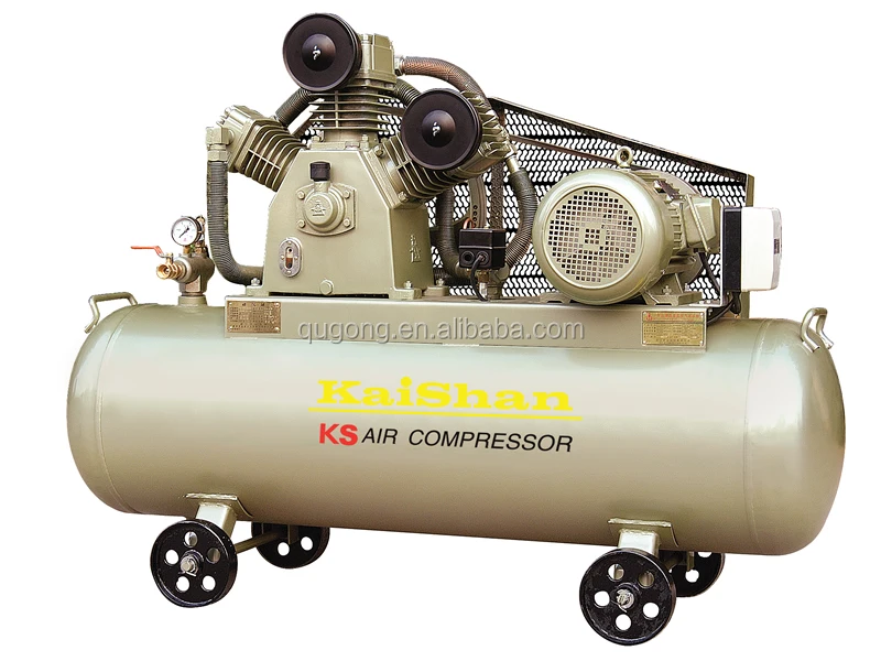 new air compressor price