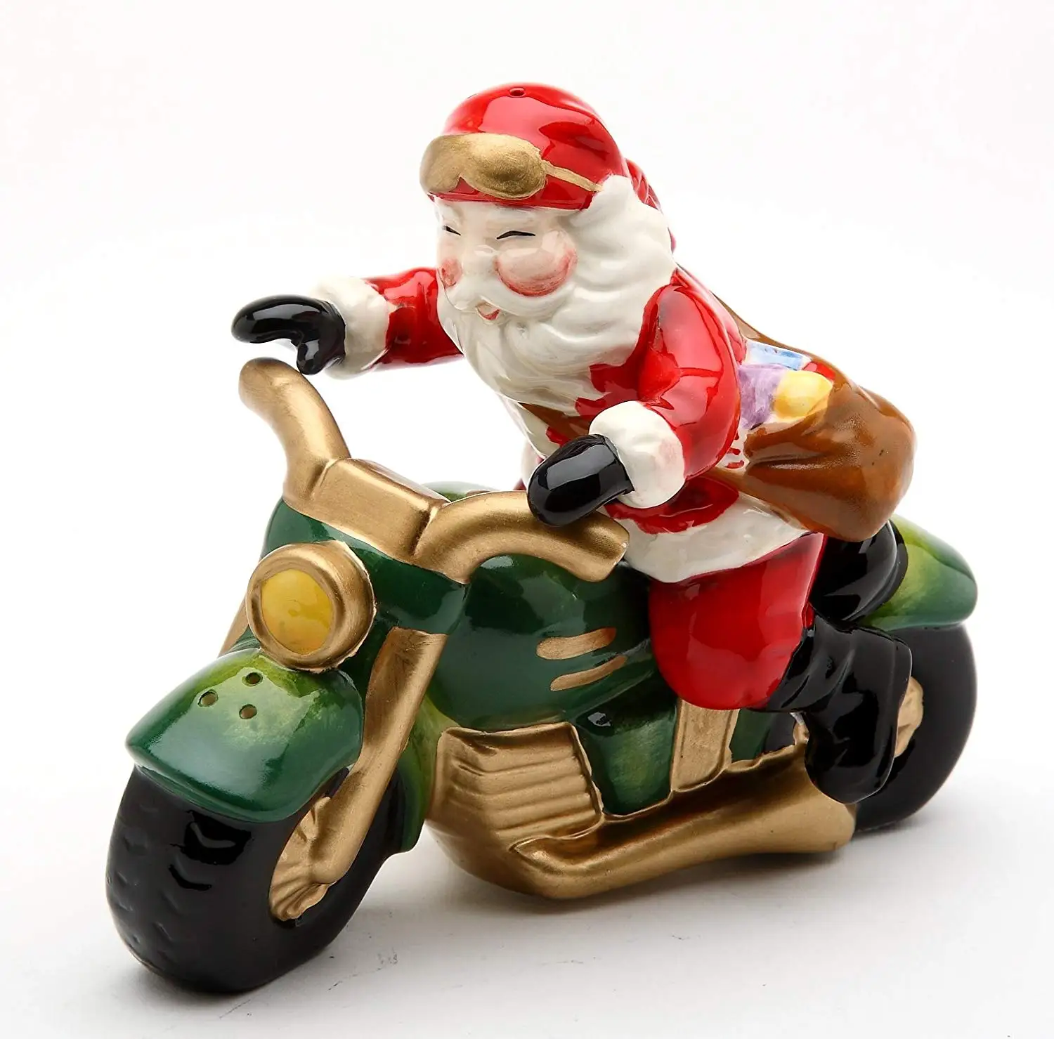 Cheap Santa Motorcycle, find Santa Motorcycle deals on line at
