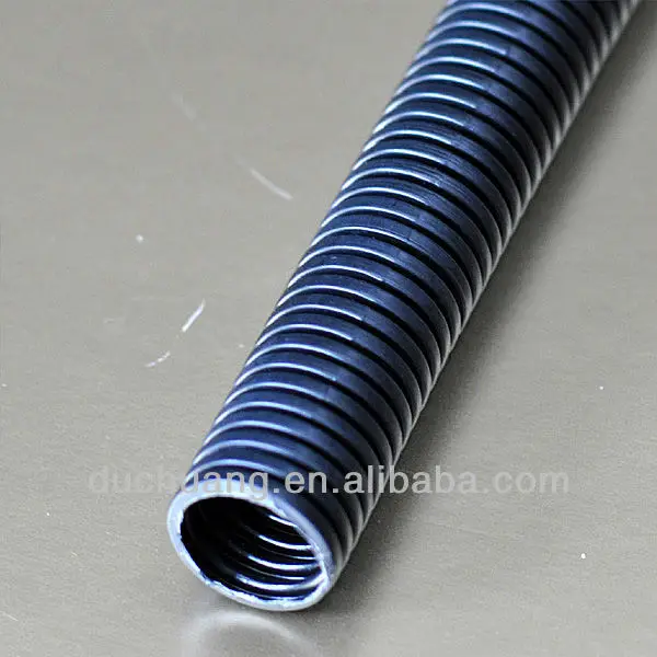 High Temperature Flexible Conduit Uv Resistant Pvc Conduit Buy Uv