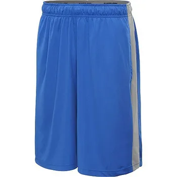 plain basketball shorts