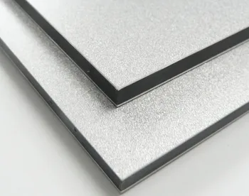 Aluminum composite panel /ACP/ACM/aluminum composite panel 