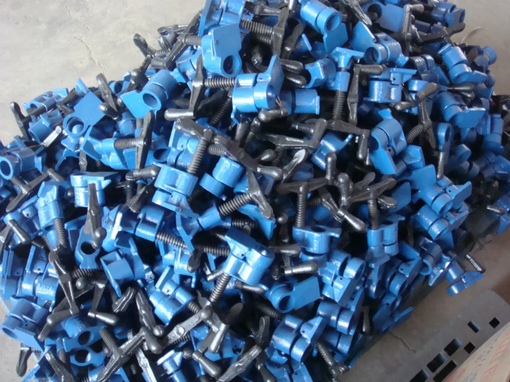 Regular Woodworking Pipe Clamp And Deep Throat Pipe Clamp Buy Pipe