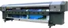 Inkjet Printer Ultra 1000-Skywalker 12H-T
