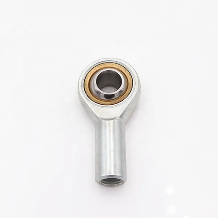 Rod end bearing (2)_.jpg