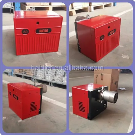 Electric Ovens Specification Bread Ovens Rotary Ovens