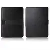USB Keyboard Protective Leather Case Stand For 7"/8"/9.7"/10" Tablet PC MID EPAD Micro usb Mini usb
