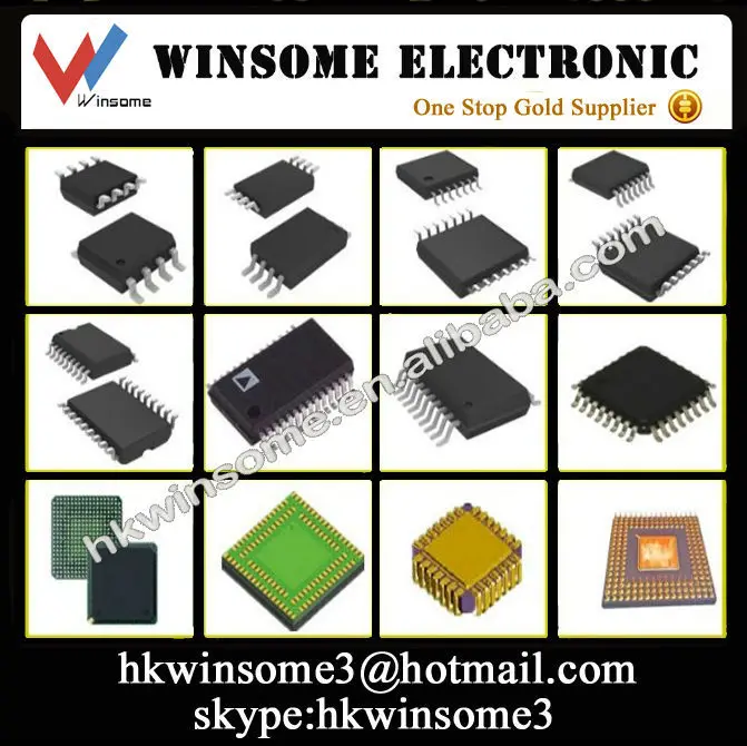 (ic Components) Sr310 A0 - Buy Sr310 A0,Ic,Electronic Components ...