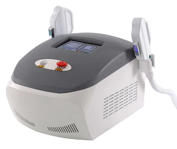 beauty machine