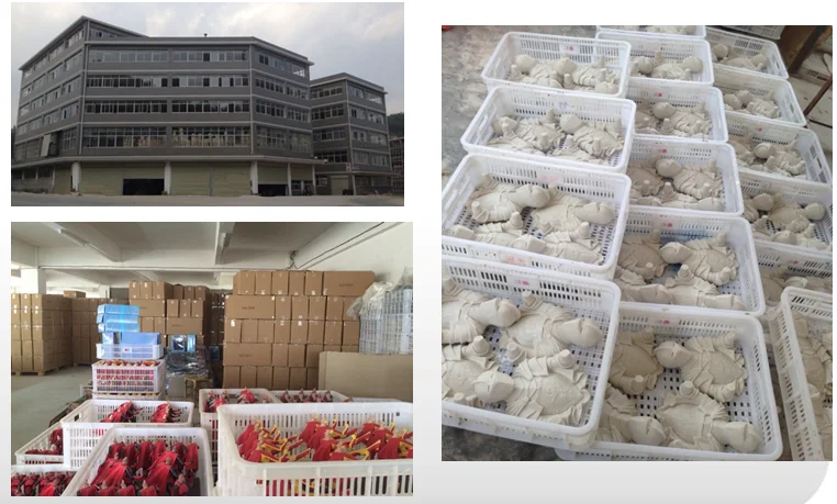 QQ20151015172249.png