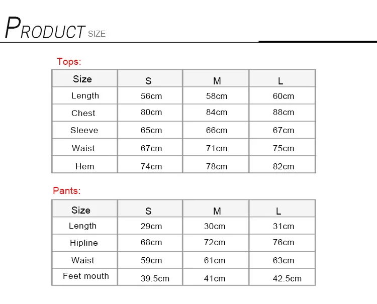 Shorts suits for women surfing wetsuit women surfing diving wetsuits